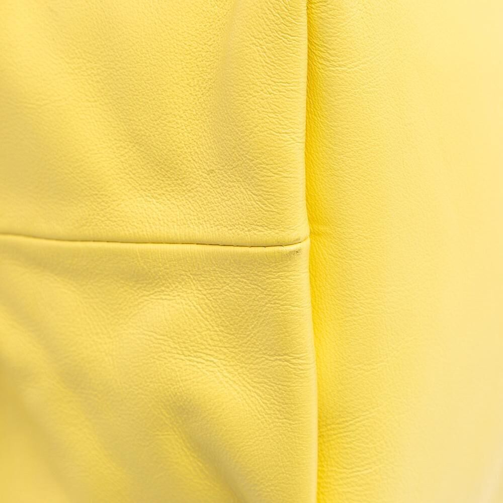 Bottega Veneta Handbag