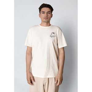 Embrace organic t-shirt