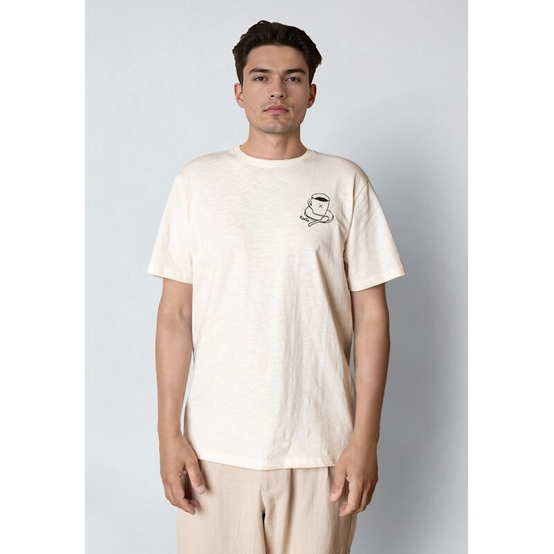 Embrace Organic T-Shirt