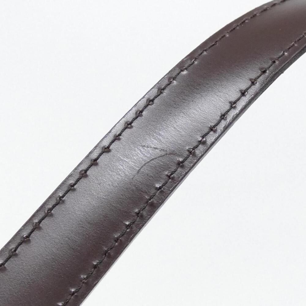 Louis Vuitton Westminster