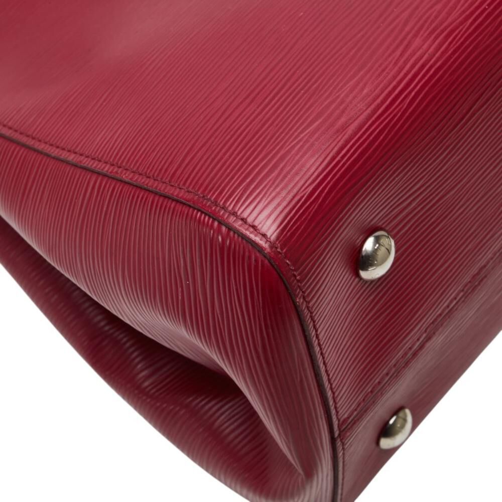 Louis Vuitton Marly Dragonne