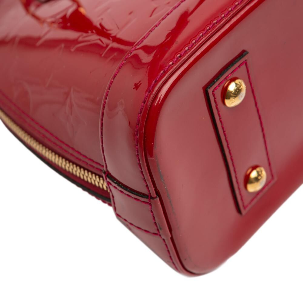 Louis Vuitton Alma