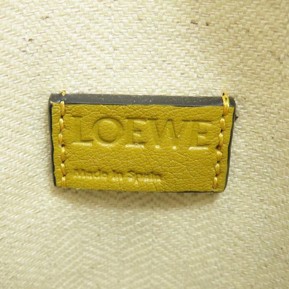 Loewe Pouch