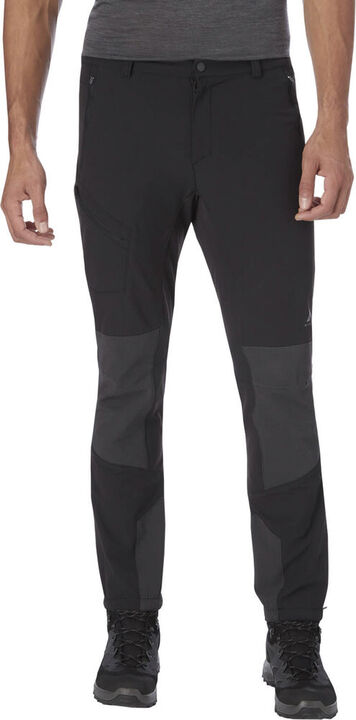 Biera Stretch vandrebukser