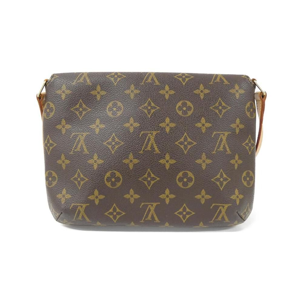 Louis Vuitton Musette Tango