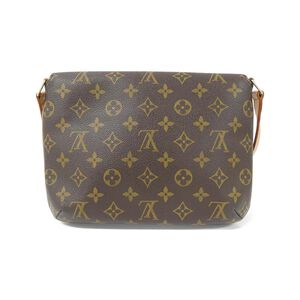 Louis Vuitton Musette Tango