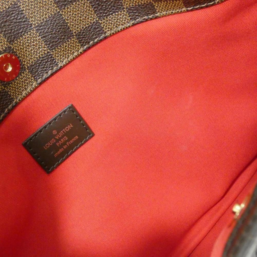 Louis Vuitton Bloomsbury