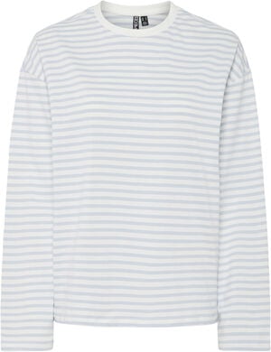 PCSADIE LS TOP NOOS