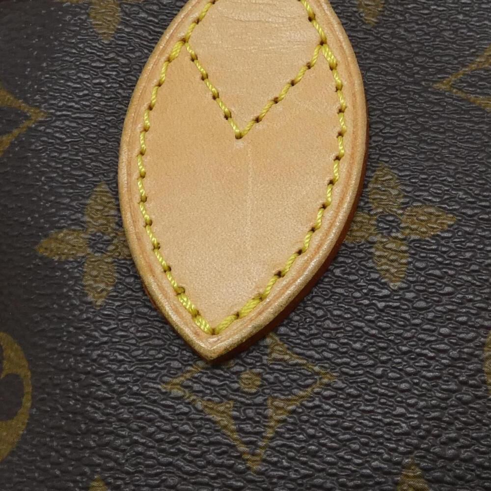 Louis Vuitton Neverfull