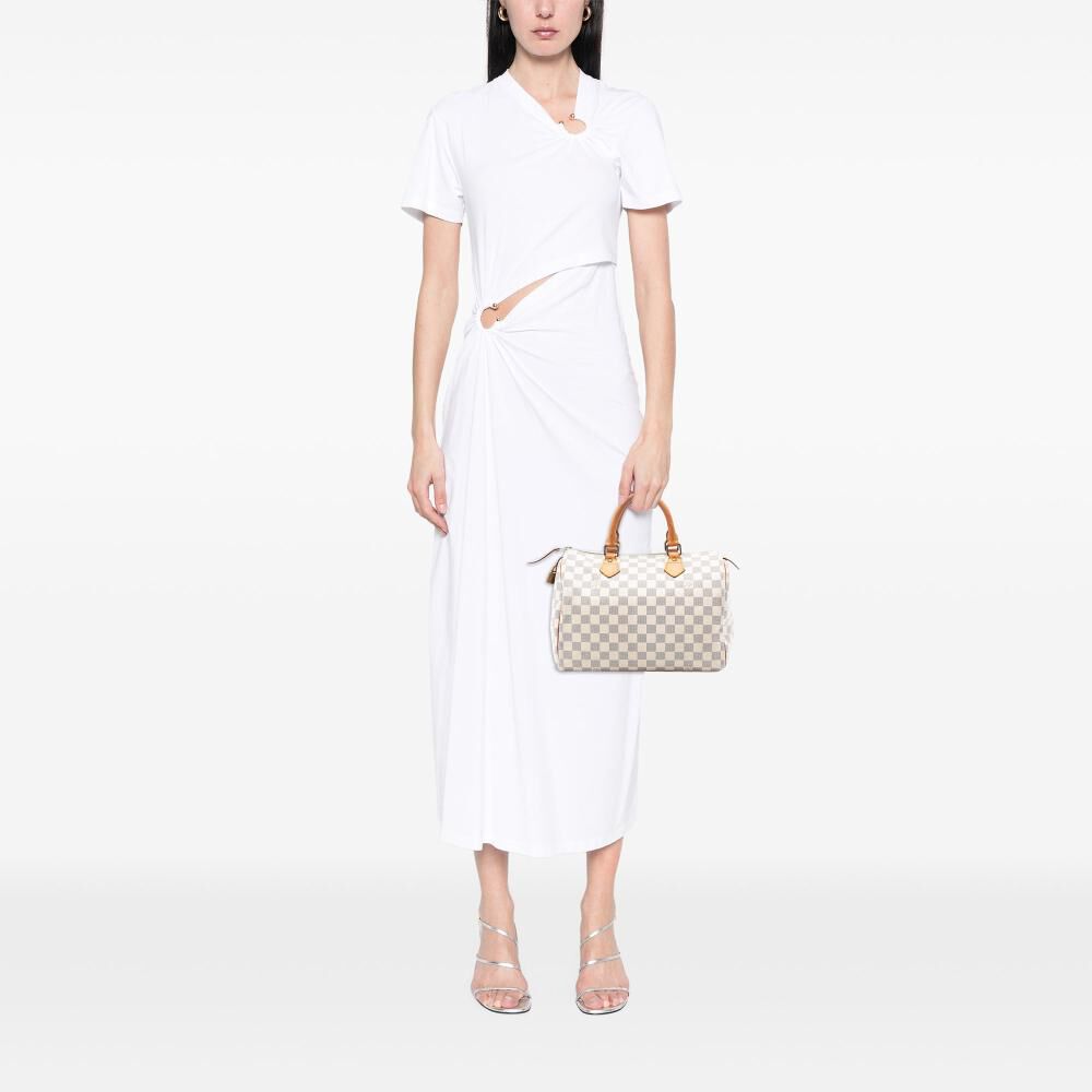 Louis Vuitton Speedy