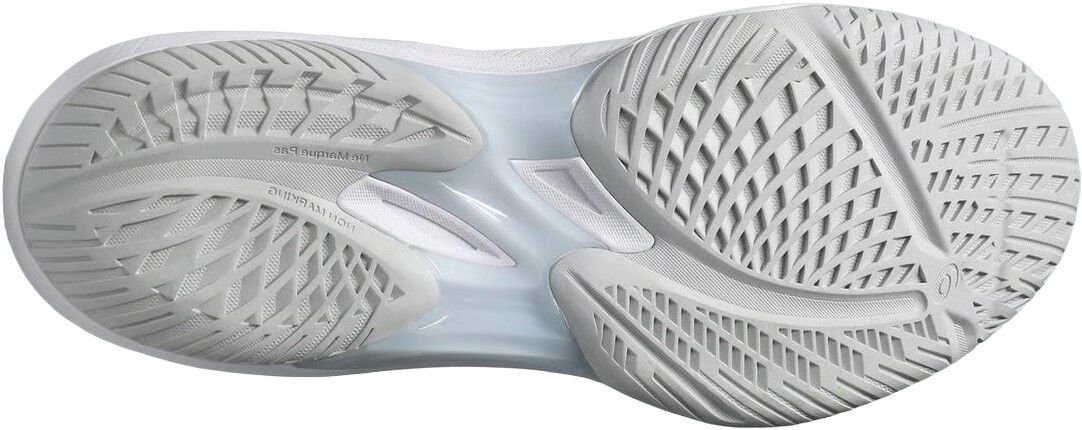 Sky Elite FF Mid 3 H&aring;ndboldsko