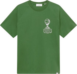 Tournament T-Shirt