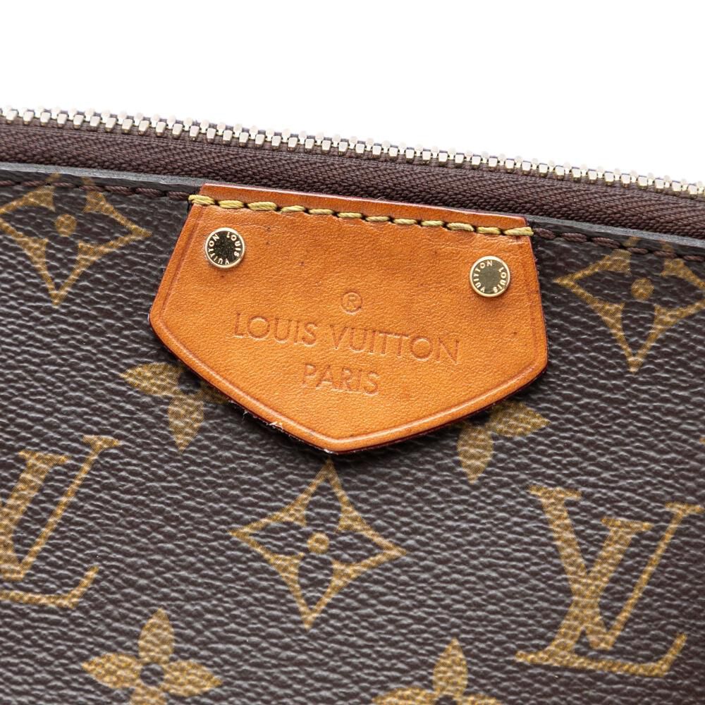 Louis Vuitton Turenne