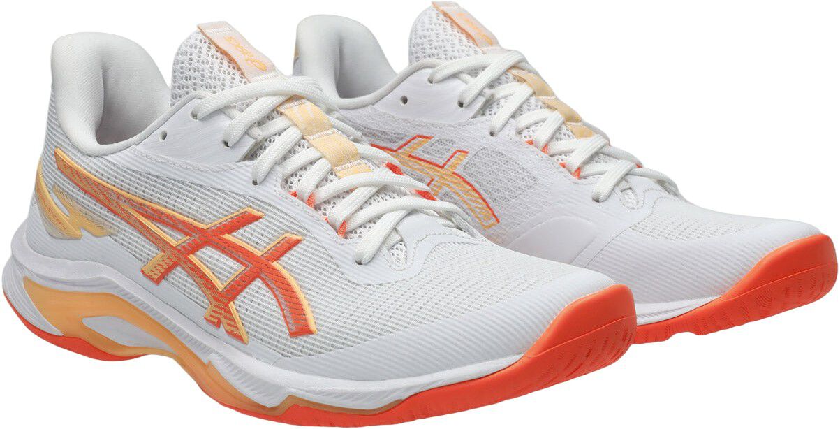 NETBURNER BALLISTIC FF 4