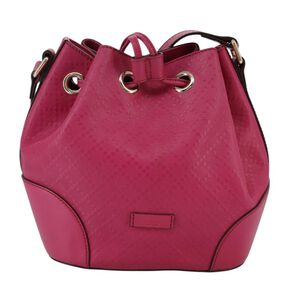 Gucci Shoulder Bag
