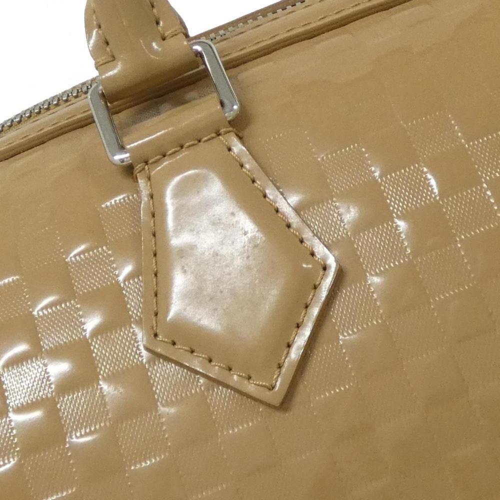 Louis Vuitton Speedy
