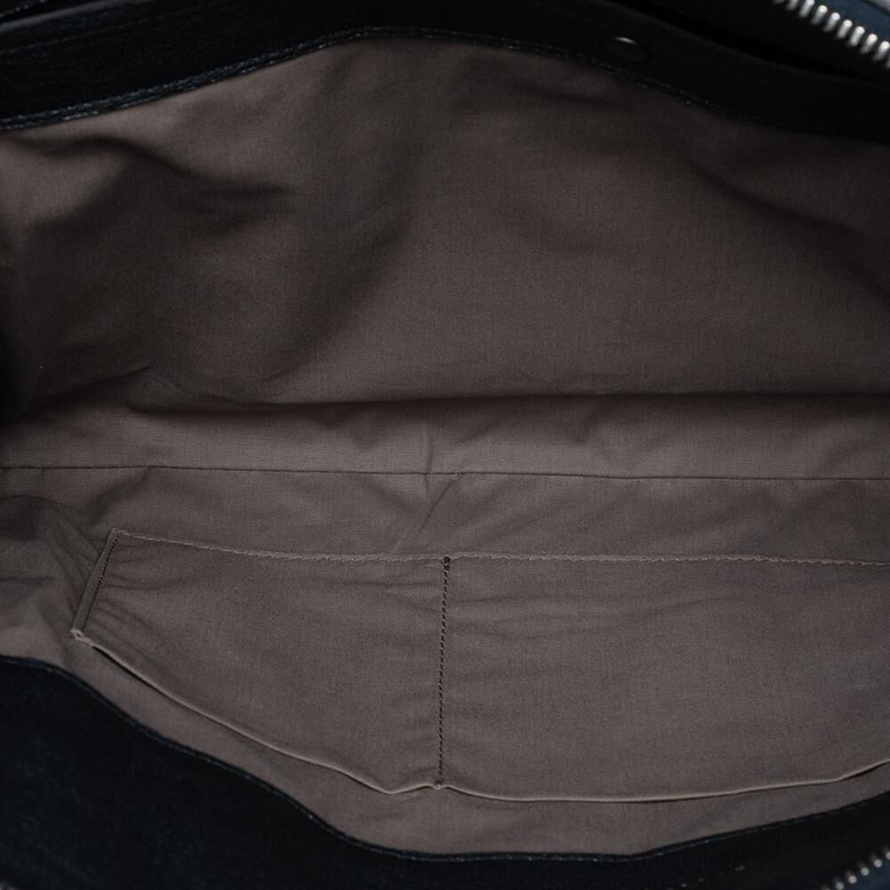 Bottega Veneta Clutch