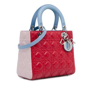 Dior Lady Dior