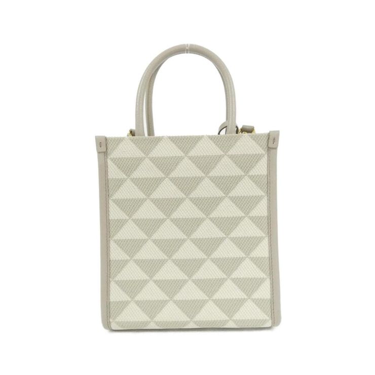 Prada Handbag