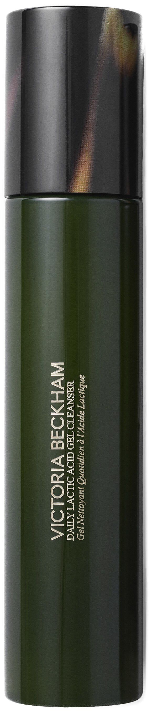 Oil Cleanser