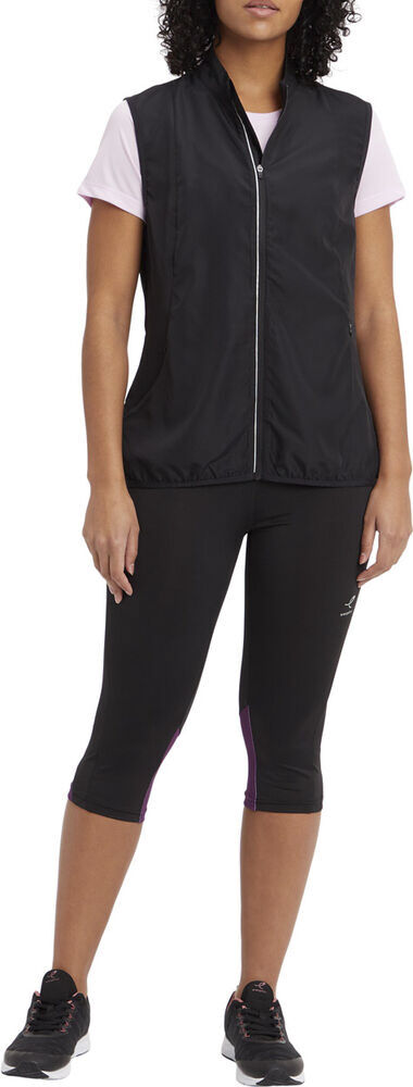 Tammy II l&oslash;bevest