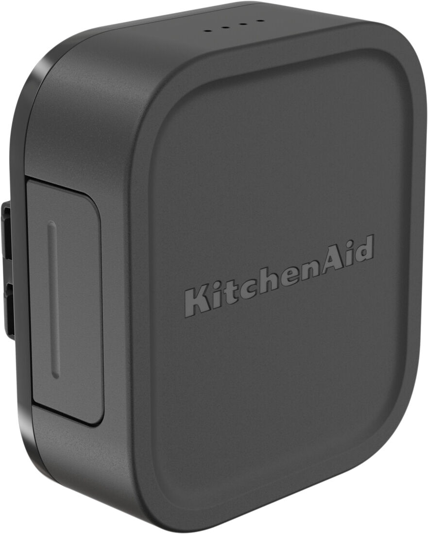 KITCHENAID Batteri-5KRB12