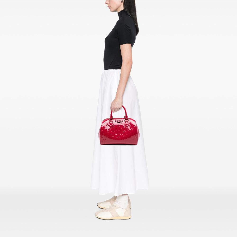 Louis Vuitton Montana