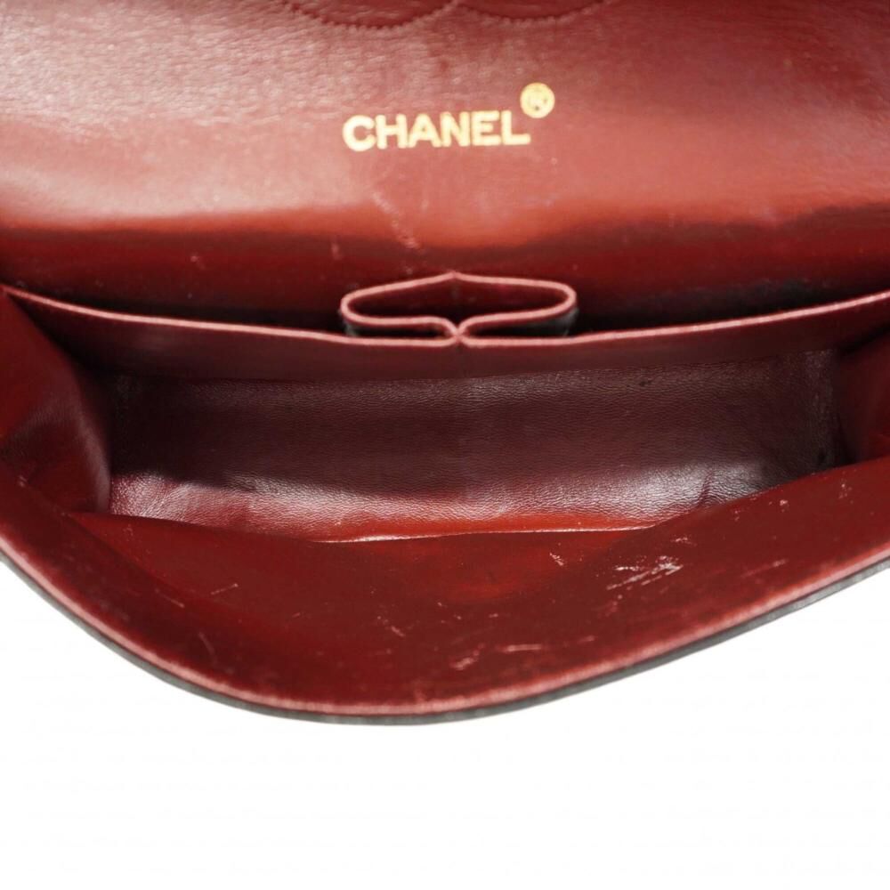 Chanel Flap Bag