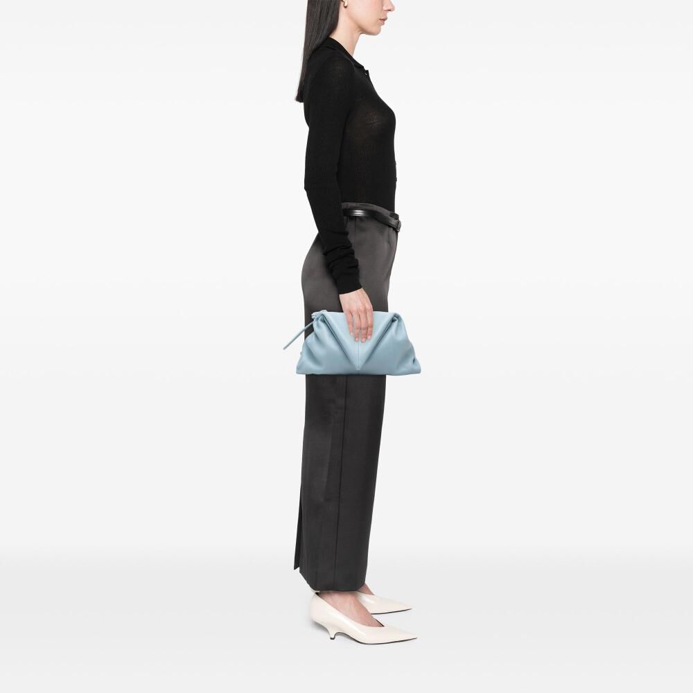 Bottega Veneta Clutch