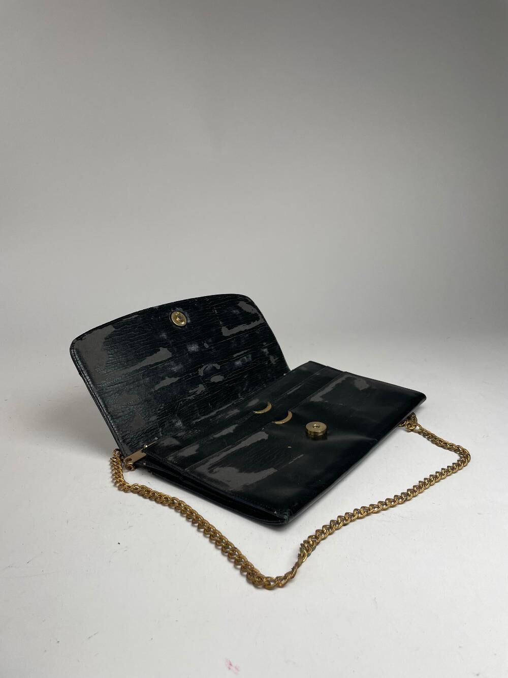 Givenchy Shoulder Bag