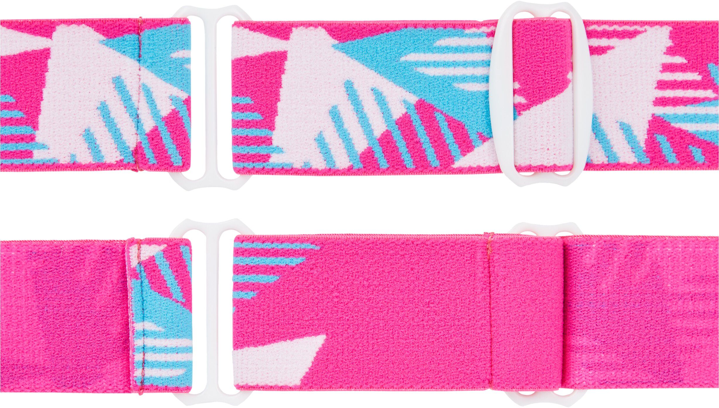 Pulse Plus Skibriller