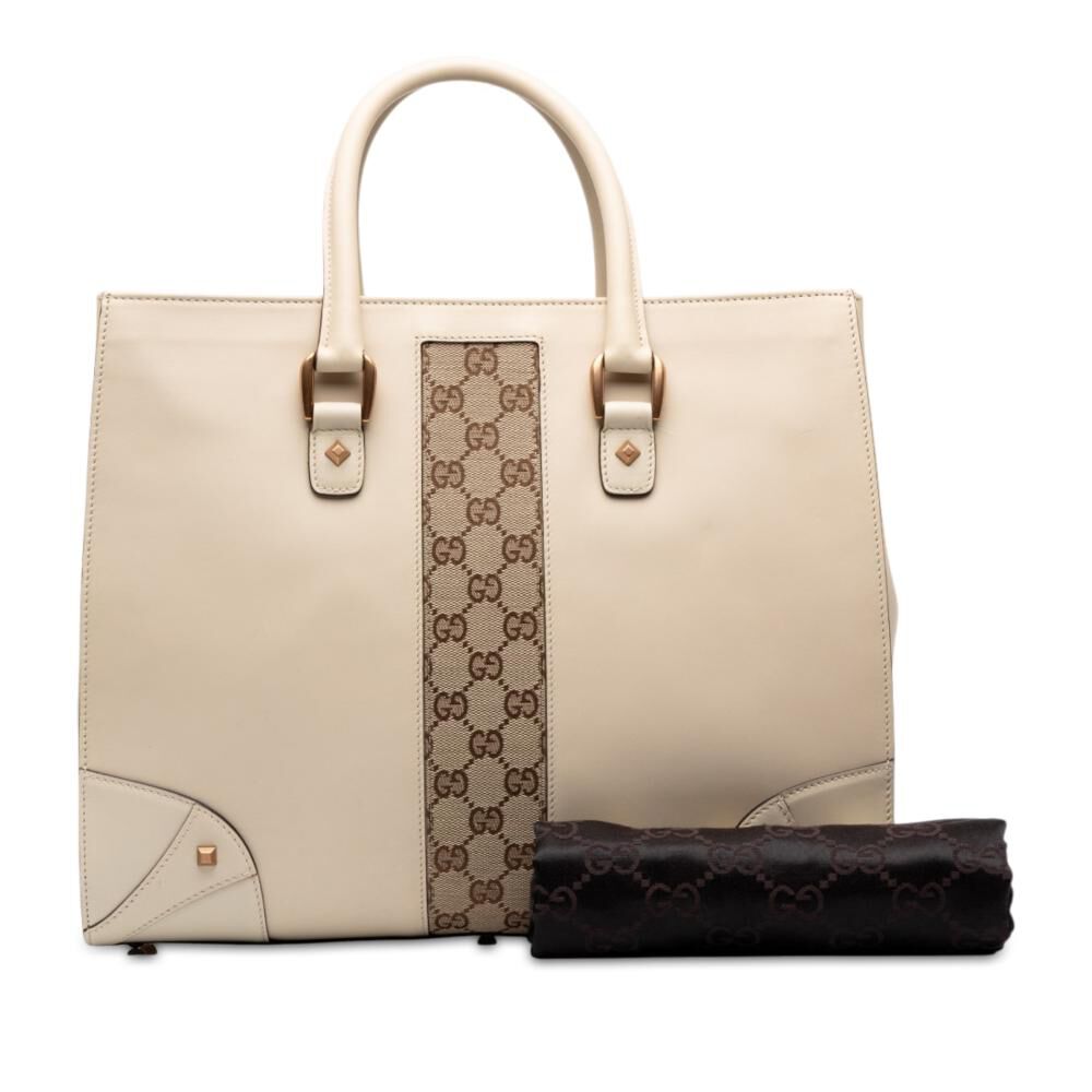 Gucci Tote