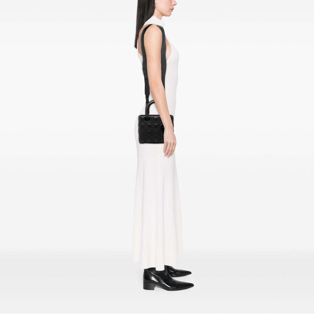 Dior Lady Dior