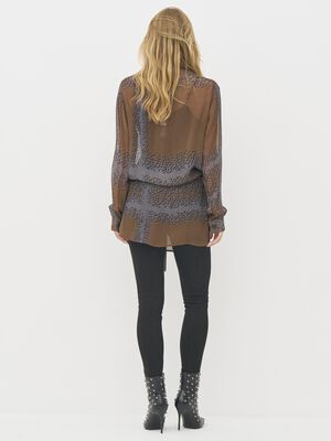 Bianca Tunic
