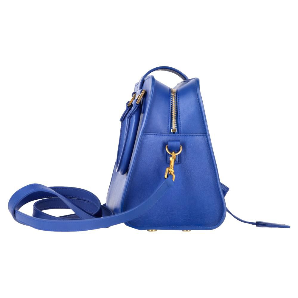 Yves Saint Laurent Tote