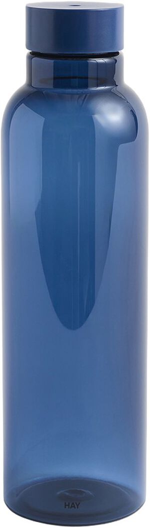 Miz Water Bottle No. 2