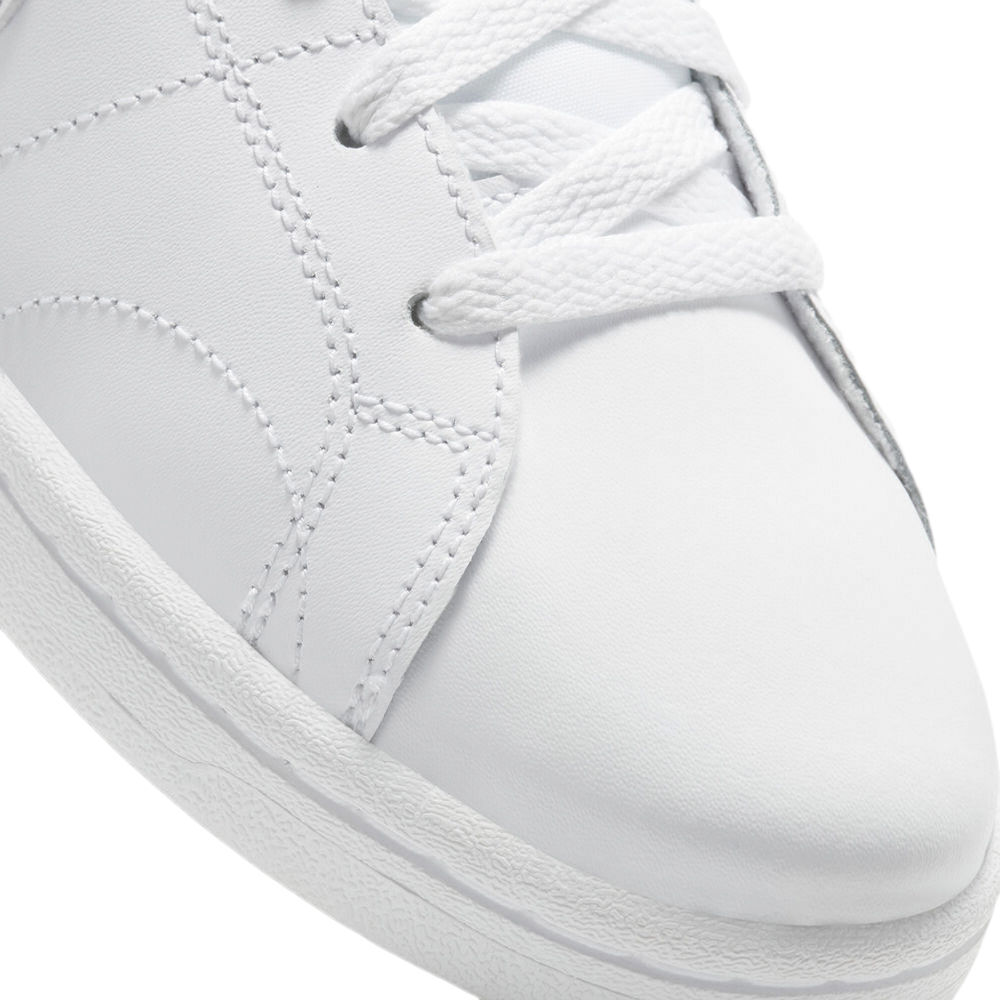 Court Royale 2 Mid sneakers