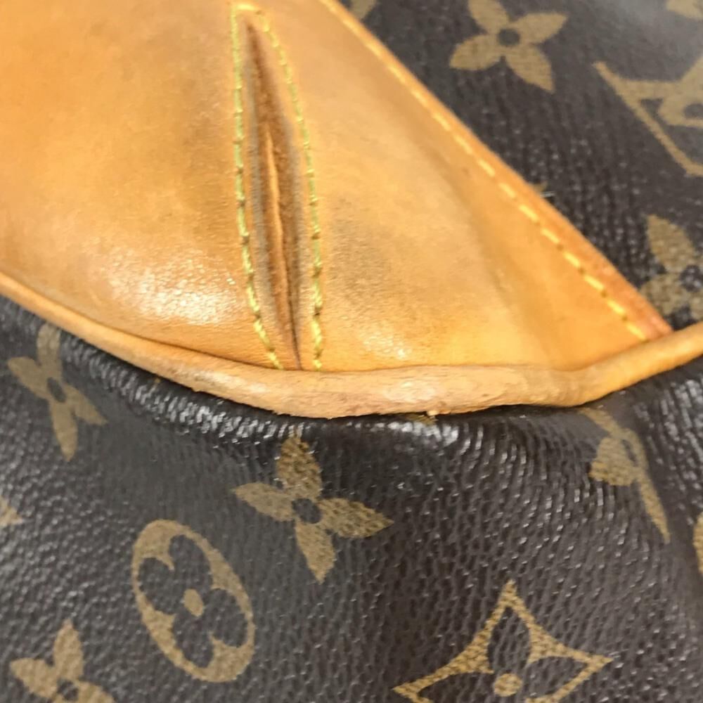 Louis Vuitton Tote