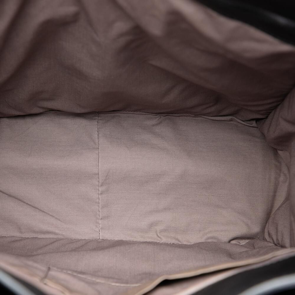 Bottega Veneta Tote