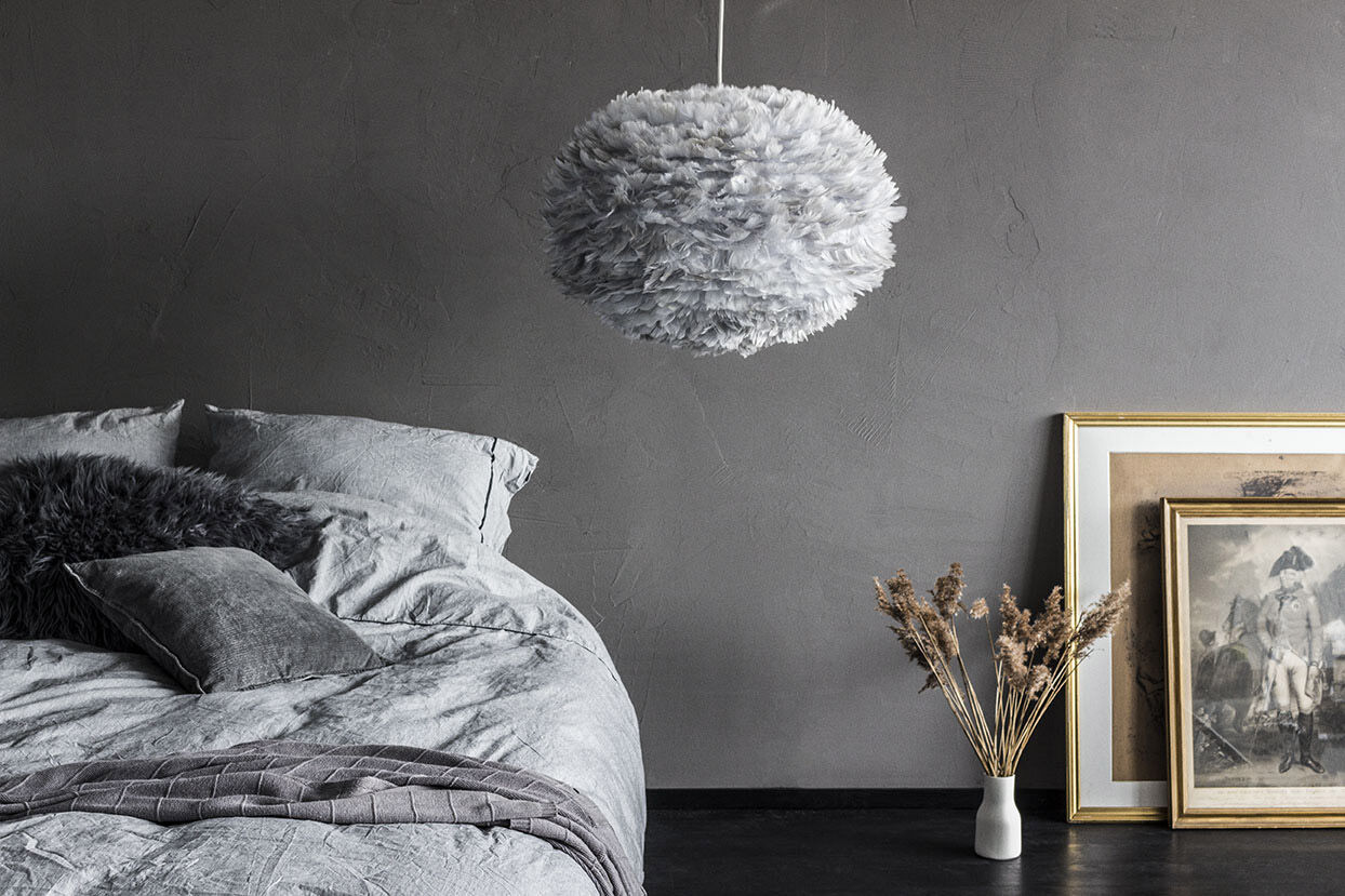 Eos Shade Large, &Oslash;65