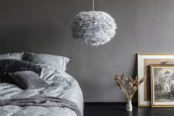 Eos Shade Large, Ø65