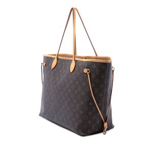 Louis Vuitton Neverfull