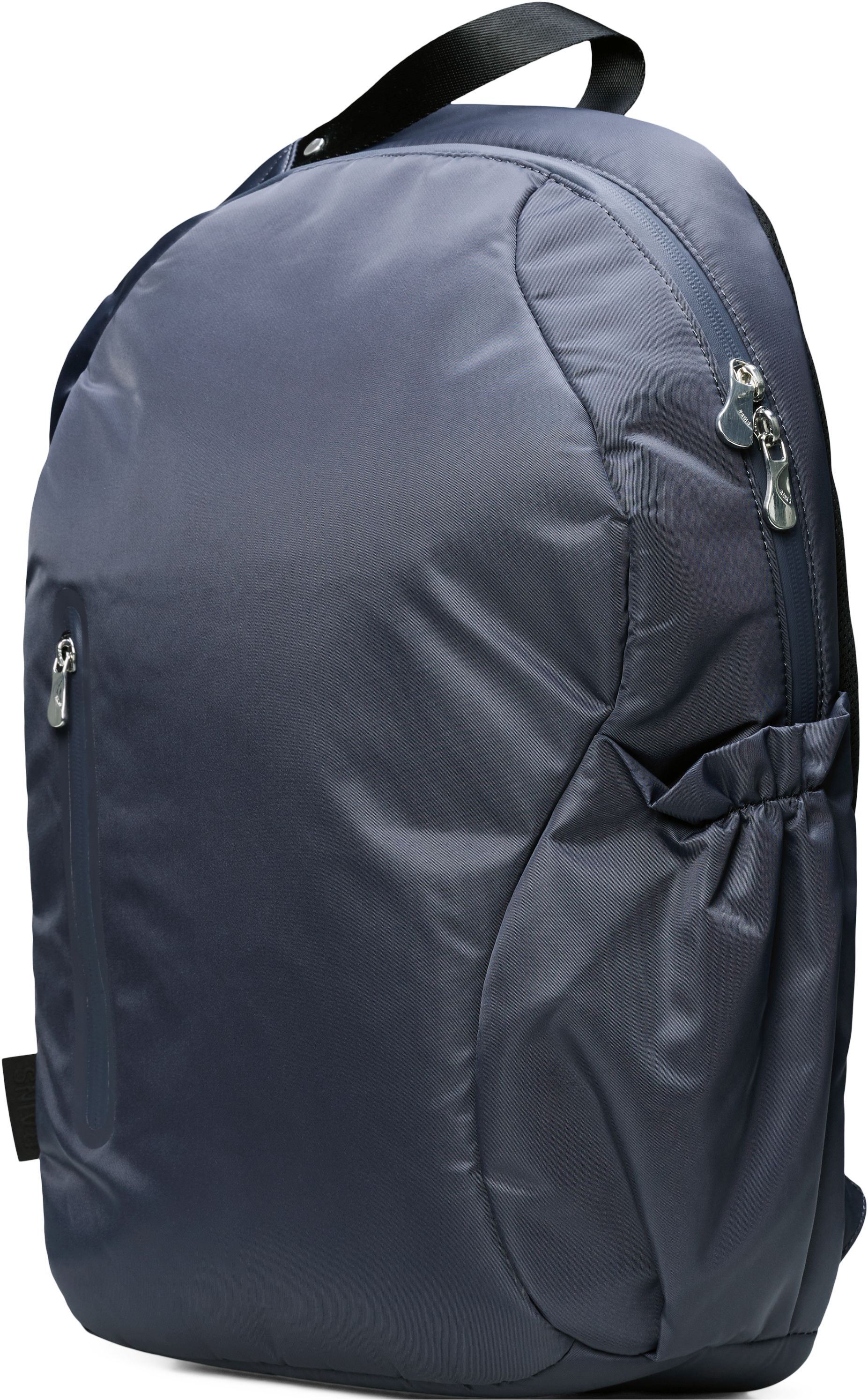 Delphi Backpack W2