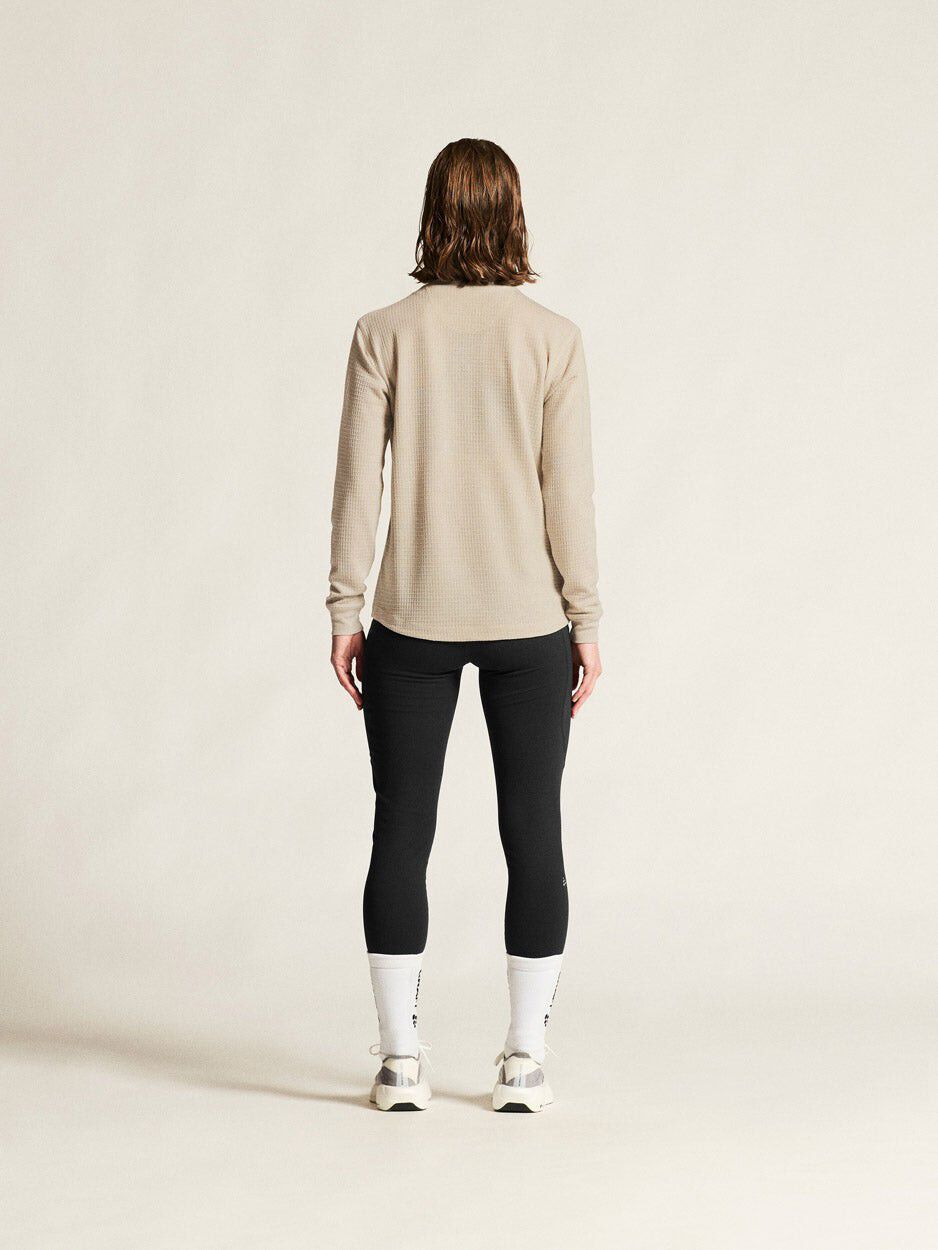 Adv Essence Varm og Vindt&aelig;t L&oslash;betights