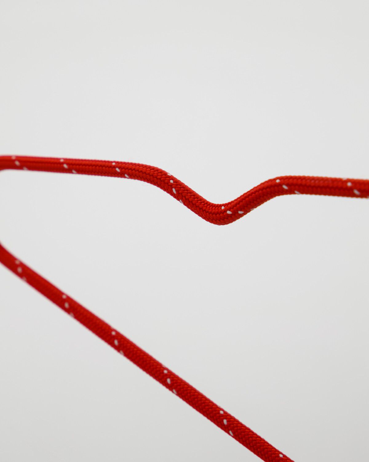 B&oslash;jle, HDWire, R&oslash;d