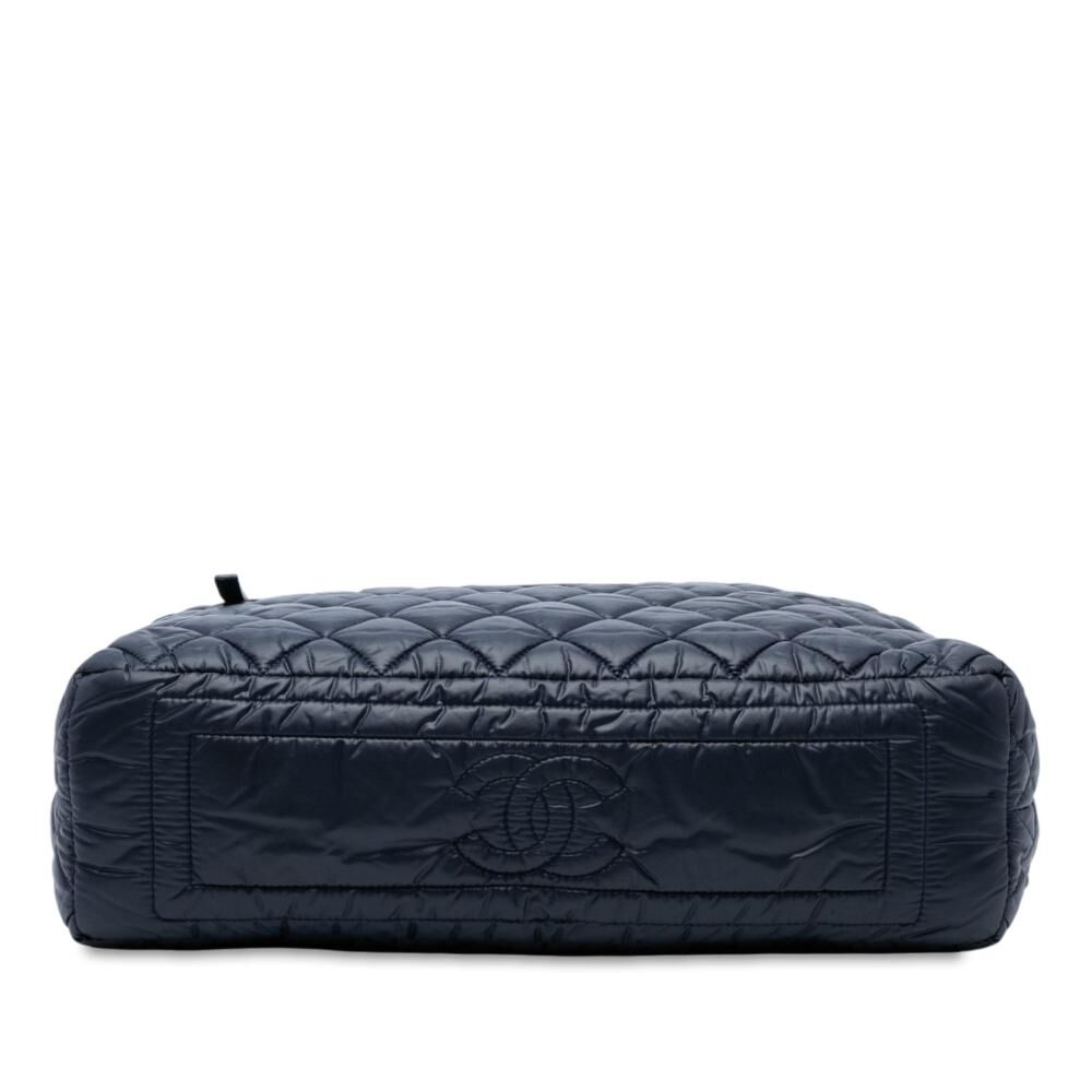 Chanel Handbag