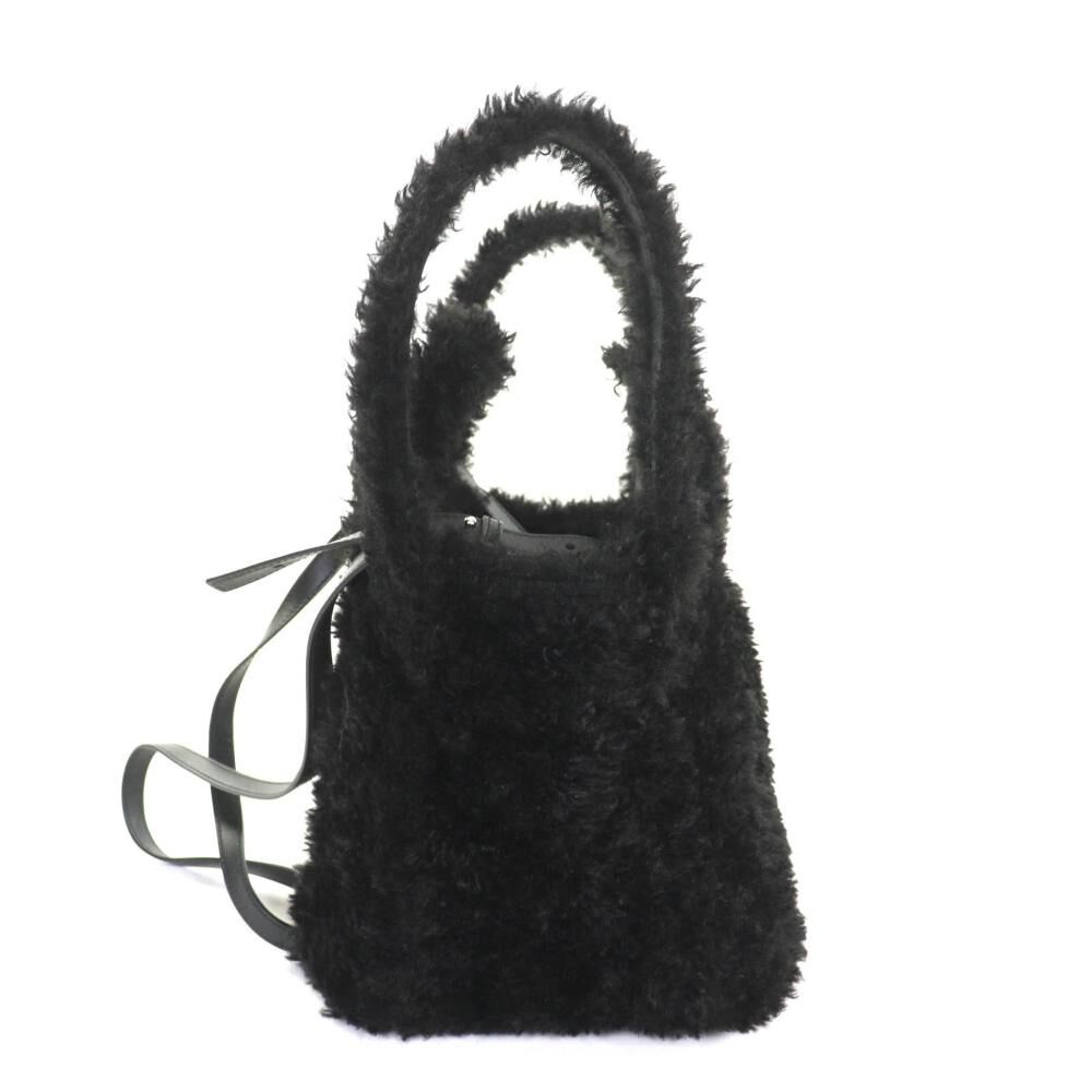 Balenciaga Tote