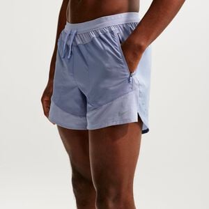 Stride Dri-fit L&oslash;beshorts