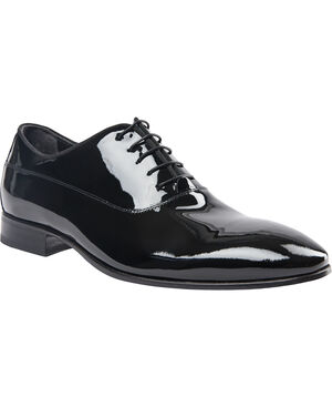 Footwear MW - F384