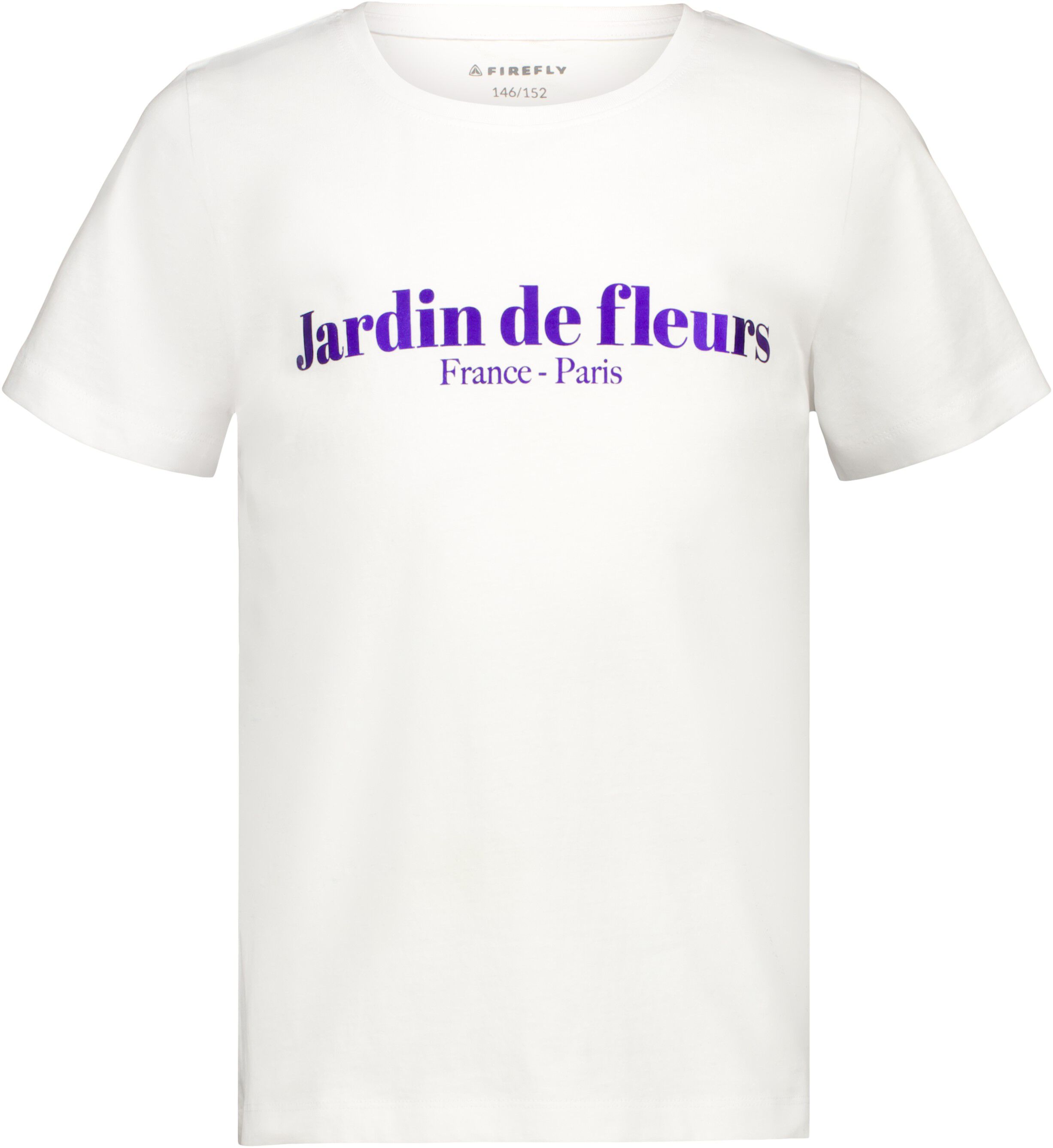 Ingrid T-shirt